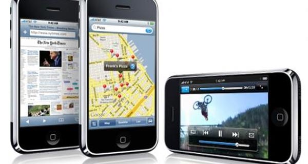 3g-iphone