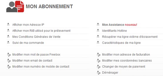 abonnement-free