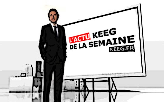 actu-keeg