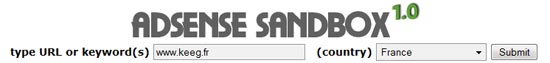 adsense-sandbox adsense-sandbox