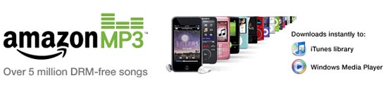 amazon-mp3 amazon-mp3