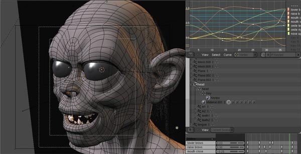 blender-jeuvideo