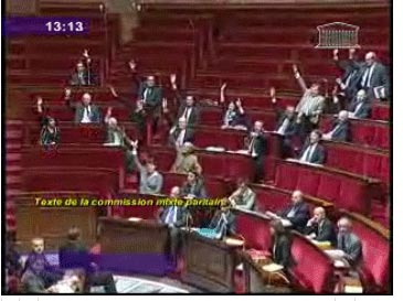 contre-assemblee-hadopi