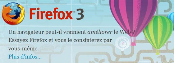 firefox