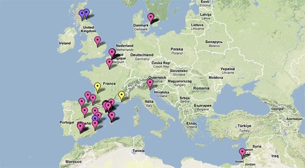 grippe-porcine-google-maps grippe-porcine-google-maps