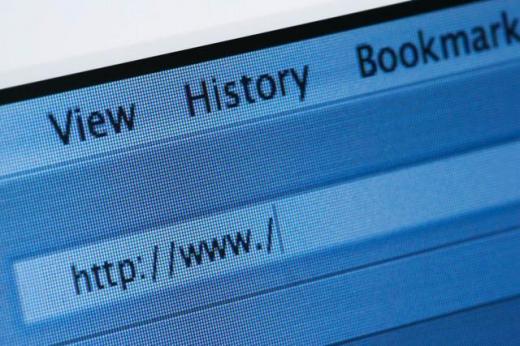 internet internet