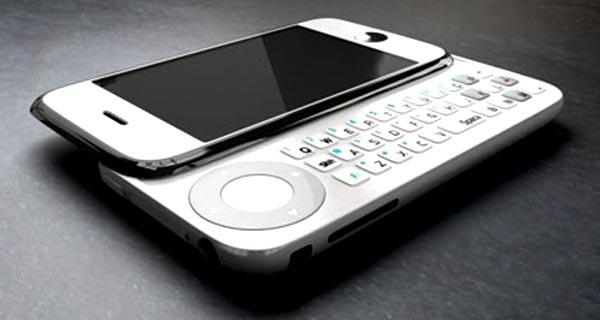 iphone3