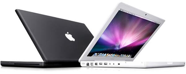 mac mac
