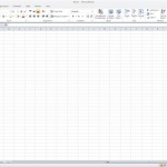 microsoft-office-excel-2010