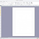 microsoft-office-publisher-2010