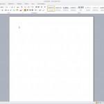 microsoft-office-word-2010