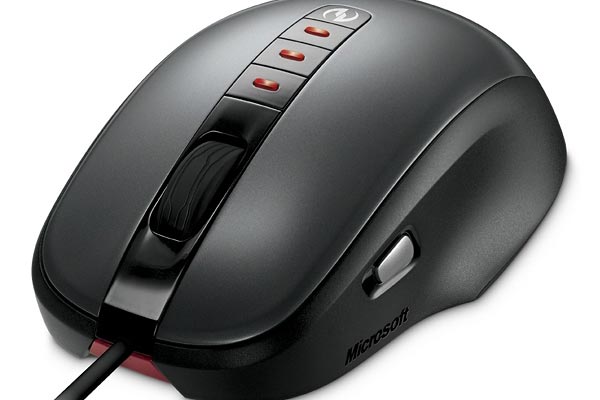 microsoft-sidewinder-x3