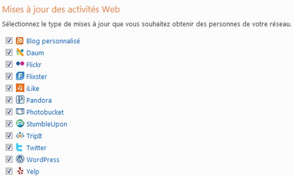 msn-activite-web