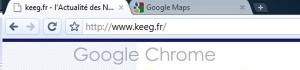 onglet-chrome onglet-chrome