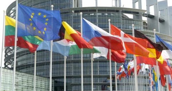 parlement-europeen parlement-europeen
