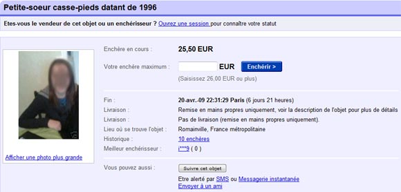 petite-soeur-ebay