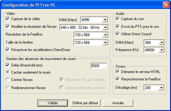 pi-free-pc pi-free-pc