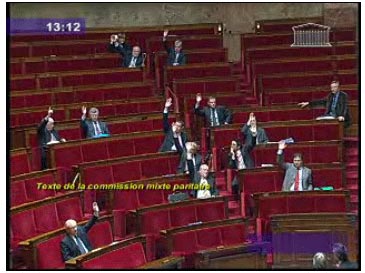 pour-assemblee-hadopi