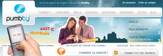 pumbby