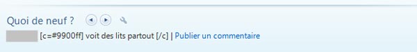 quoi-de-neuf