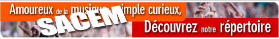 sacem