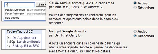 saisi-auto-gmail