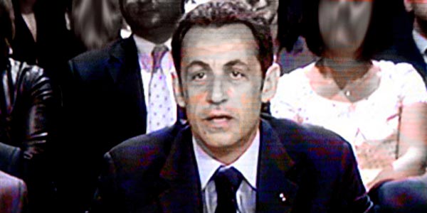 sarkozy-enerve sarkozy-enerve