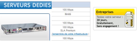 serveur-ovh-gratuit serveur-ovh-gratuit