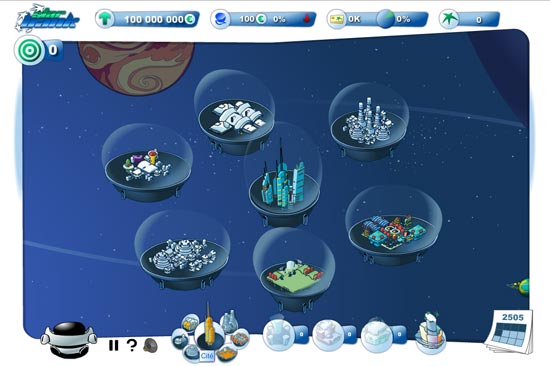 star-bank-the-game star-bank-the-game