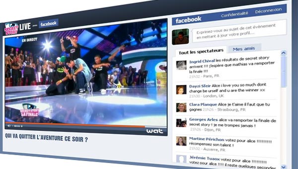 tf1-facebook-connect tf1-facebook-connect