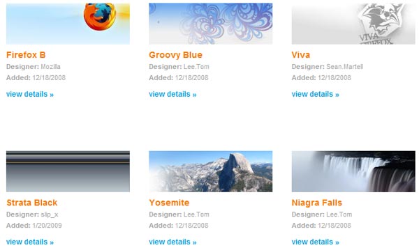 theme-firefox