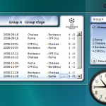 uefa-informer-gadget1