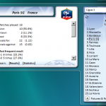 uefa-informer-gadget2