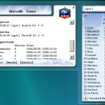 uefa-informer-gadget3