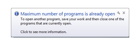 windows-7-starter-edition_screenshot_too-many-programs windows-7-starter-edition_screenshot_too-many-programs