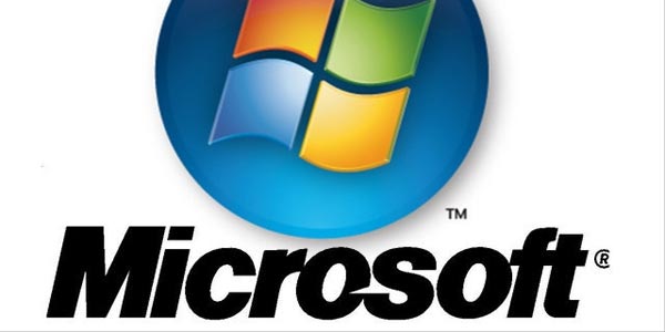 windows-microsft1