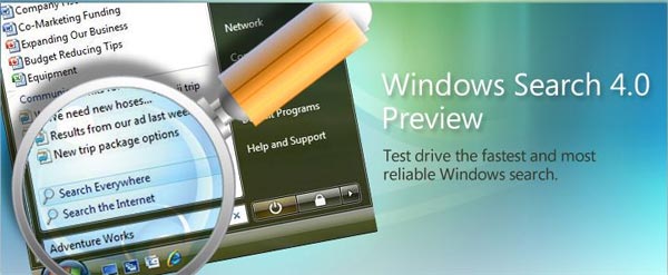 windows-search-4