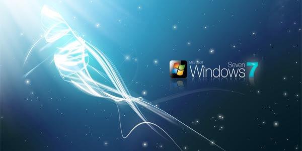 windows-seven