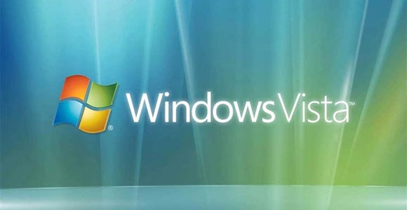 http://www.keeg.fr/wp-content/uploads/2009/04/windows-vista.jpg