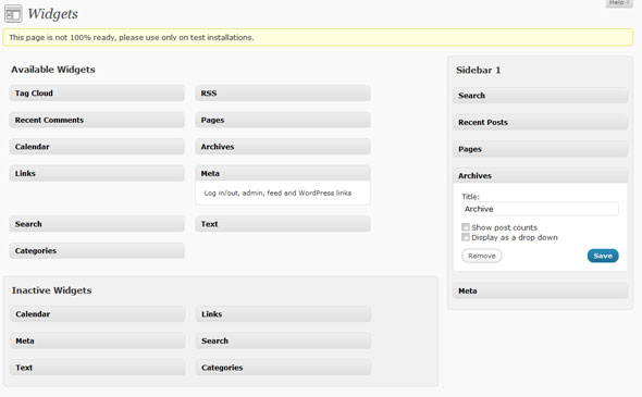 wordpress-28
