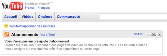 youtube youtube