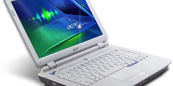acer-date-seven