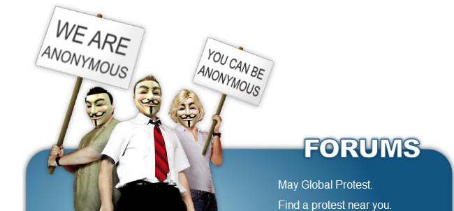 anonymous