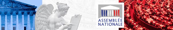 assemblee-nationnale