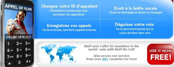 bluff-my-call