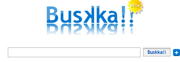 buskka