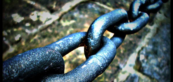 cadena cadena