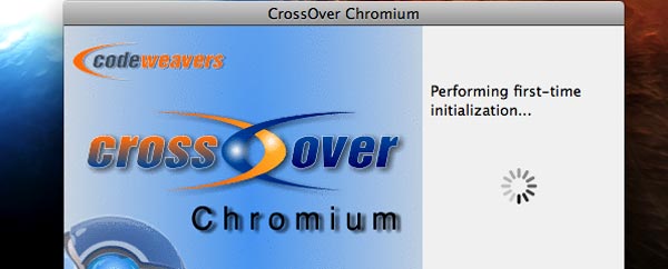 chrome-mac