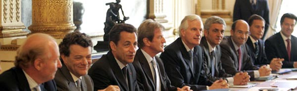 conseil-des-ministres