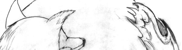 croquis-logo-firefox